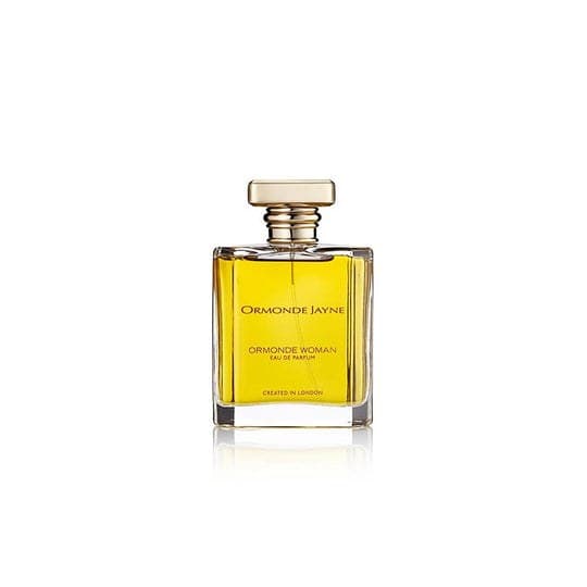 Ormonde Woman by Ormonde Jayne
