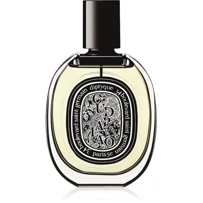 Oud Palao by Diptyque