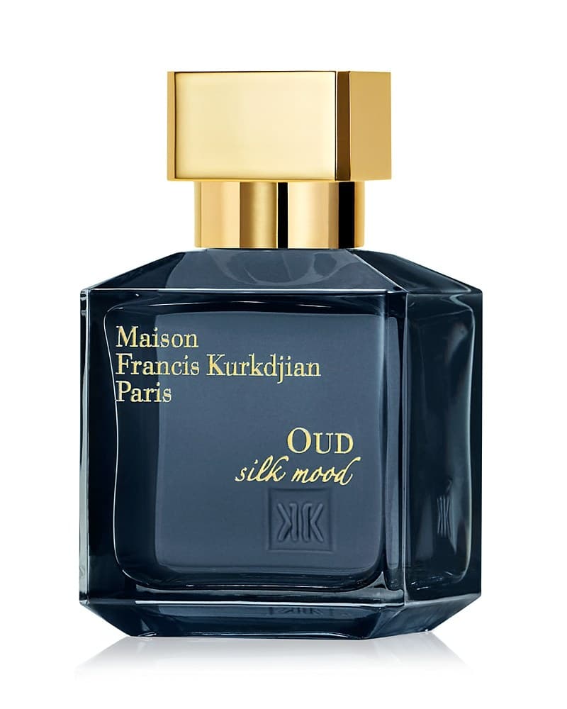 Oud Silk Mood by Maison Francis Kurkdjian