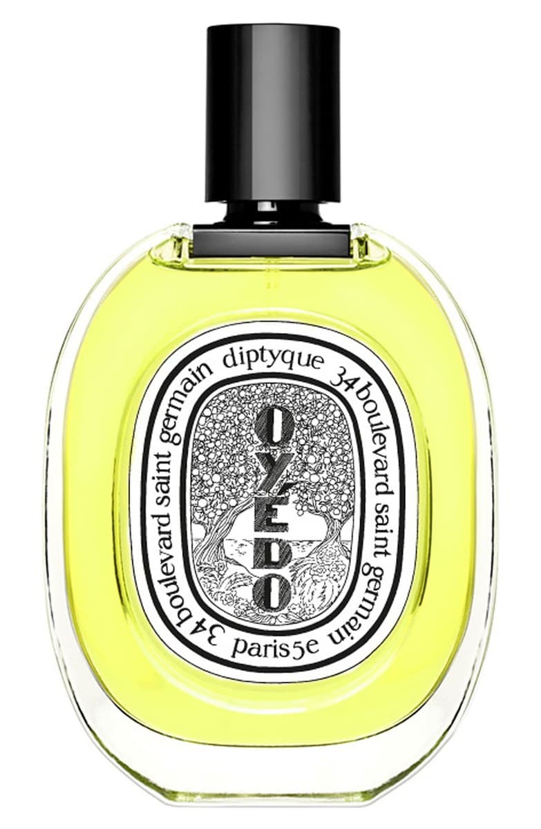 Oyedo by Diptyque