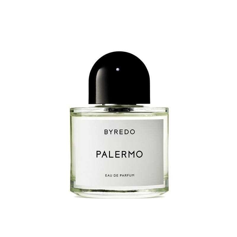 Palermo by Byredo