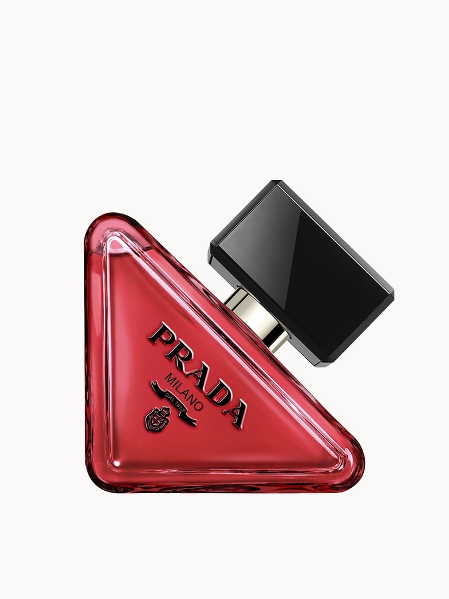 Paradoxe Radical Essence by Prada