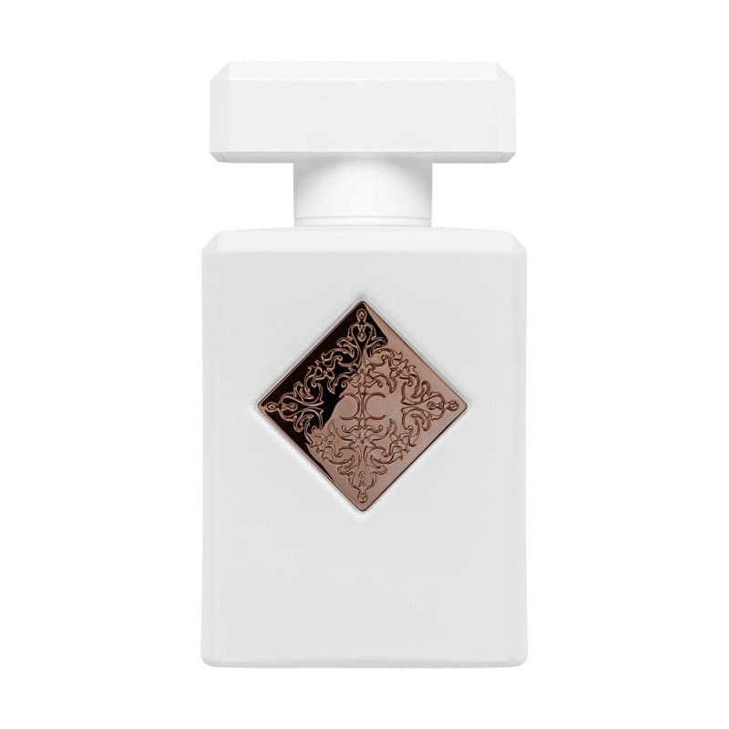 Paragon by Initio Parfums Privés