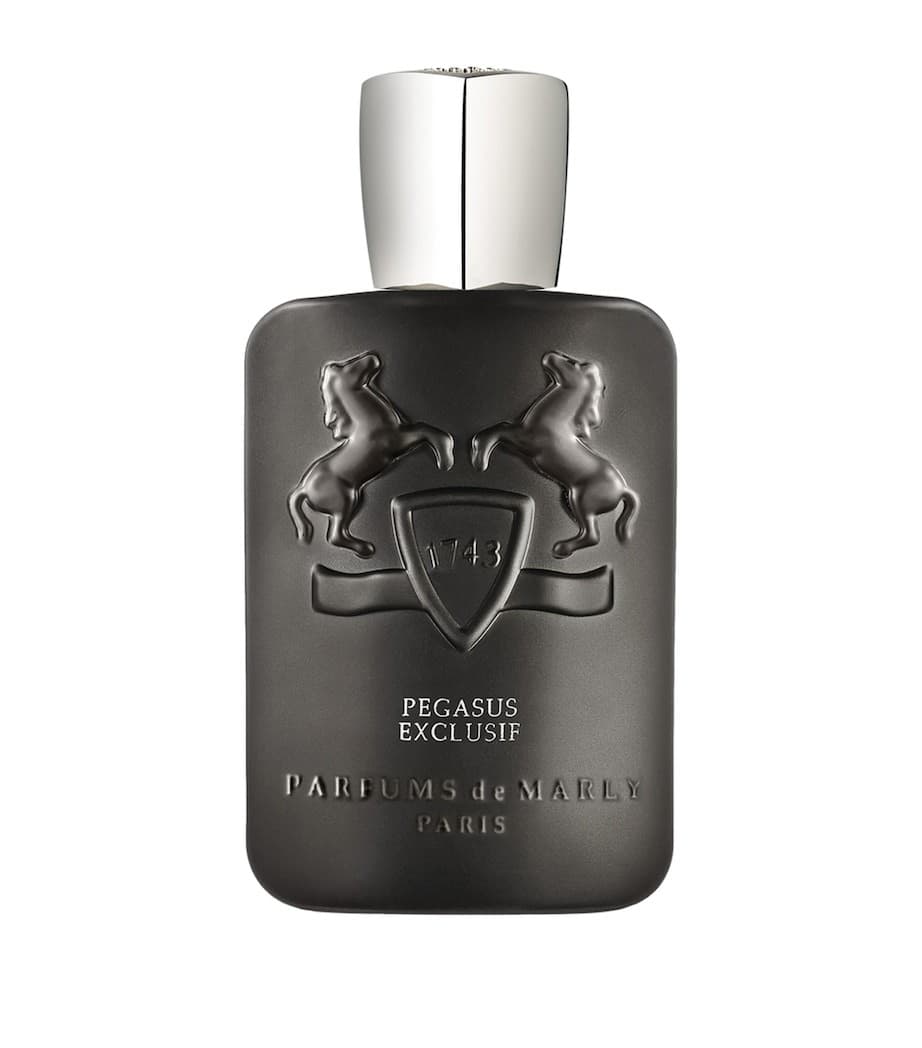 Pegasus Exclusif by Parfums de Marly
