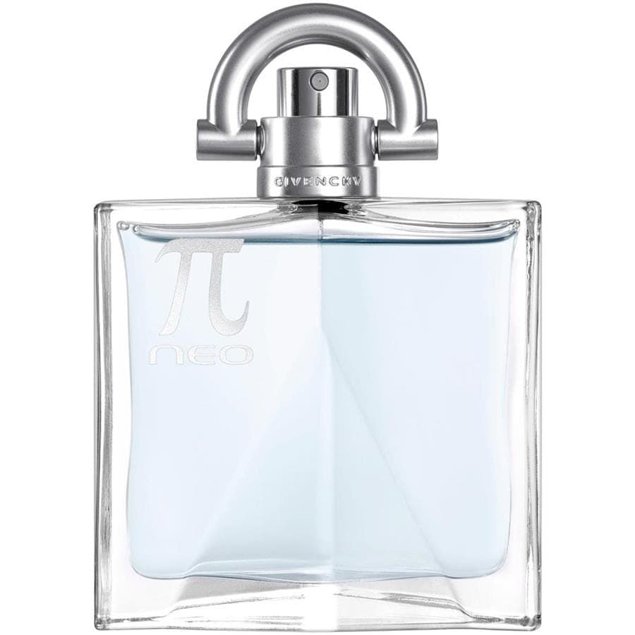 Pi Neo by Givenchy