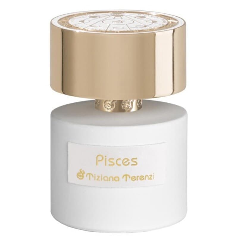 Pisces by Tiziana Terenzi