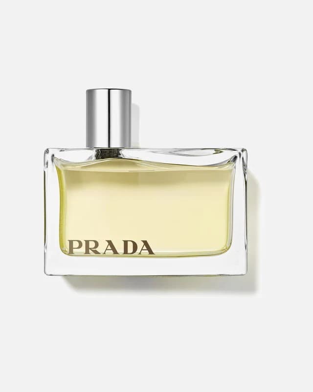 Prada Amber by Prada