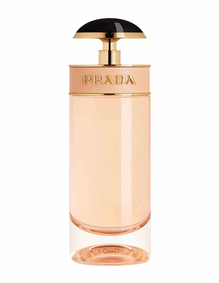 Prada Candy L'Eau by Prada