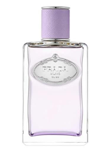 Infusion de Figue by Prada