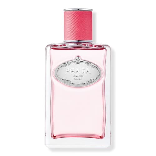 Infusion de Rhubarbe by Prada