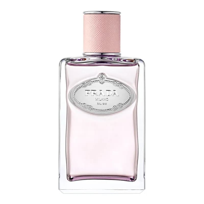 Infusion de Rose by Prada