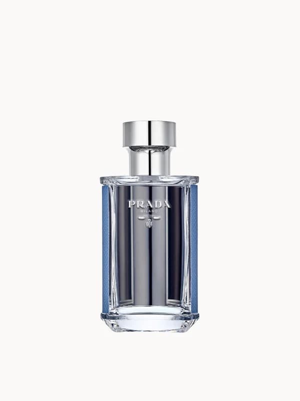 Prada L'Homme L'Eau by Prada