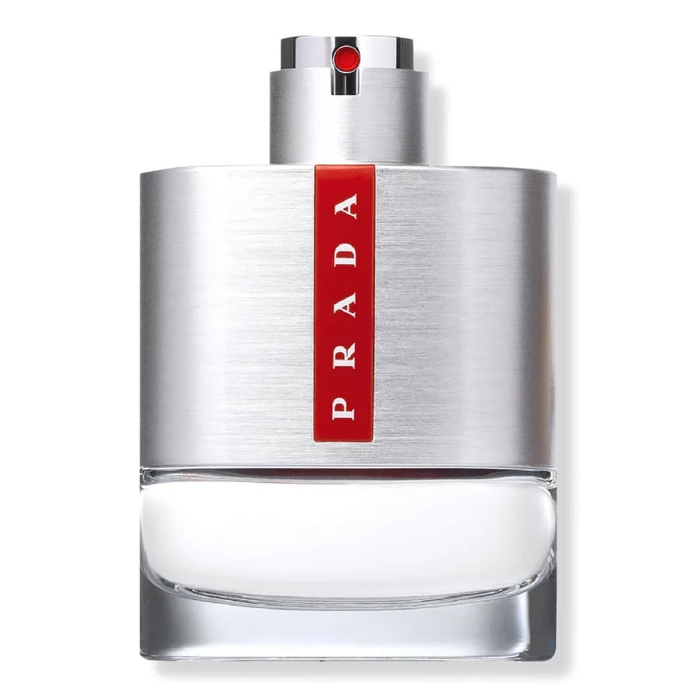 Prada Luna Rossa by Prada