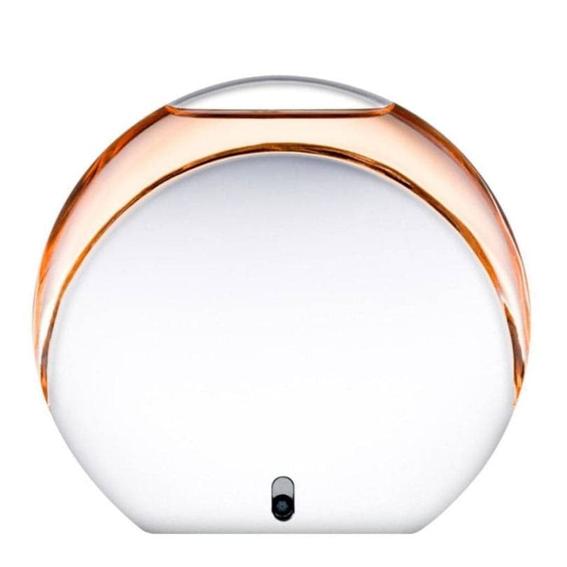 Presence d'Une Femme Intense by Montblanc