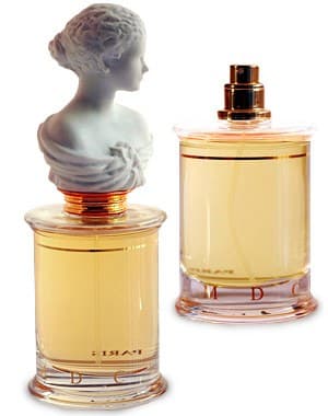Promesse de l'Aube by MDCI Parfums