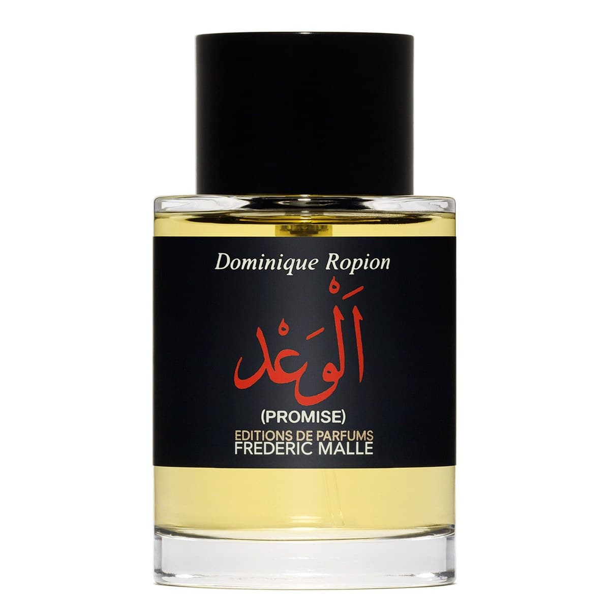 Promise by Frederic Malle