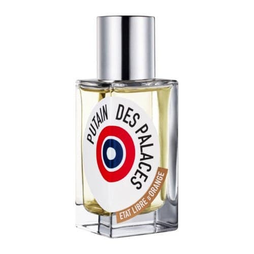 Putain des Palaces by Etat Libre d'Orange