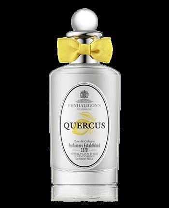 Quercus by Penhaligon's