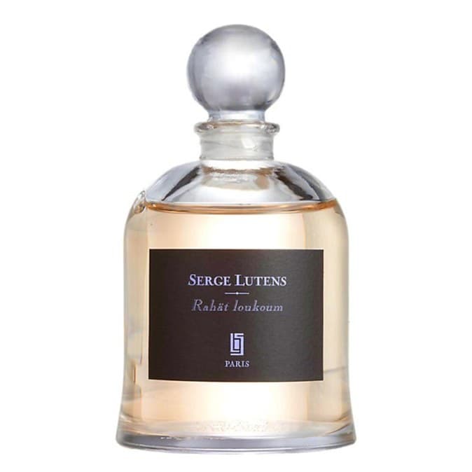 Rahat Loukoum by Serge Lutens