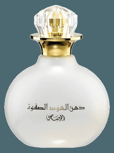 Dhan Al Oudh Safwa by Rasasi