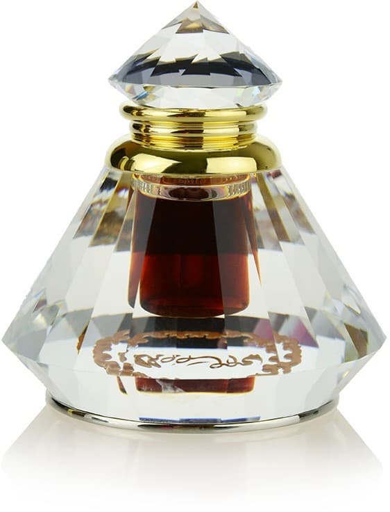 Dhaneloudh Combodi by Rasasi