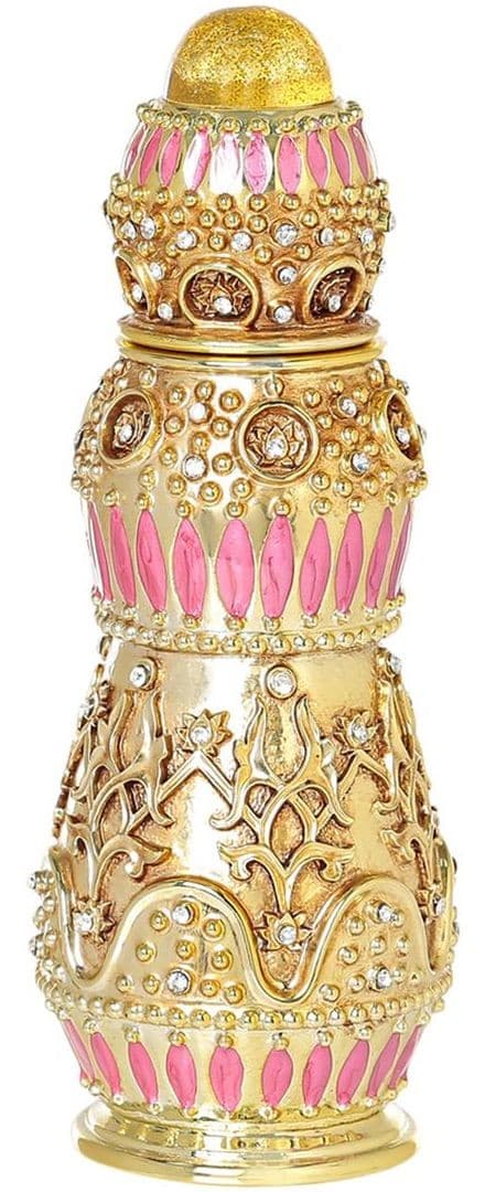 Insherah Gold by Rasasi