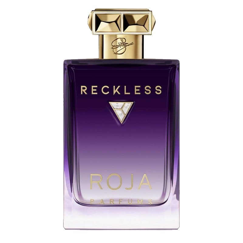Reckless Pour Femme by Roja Dove