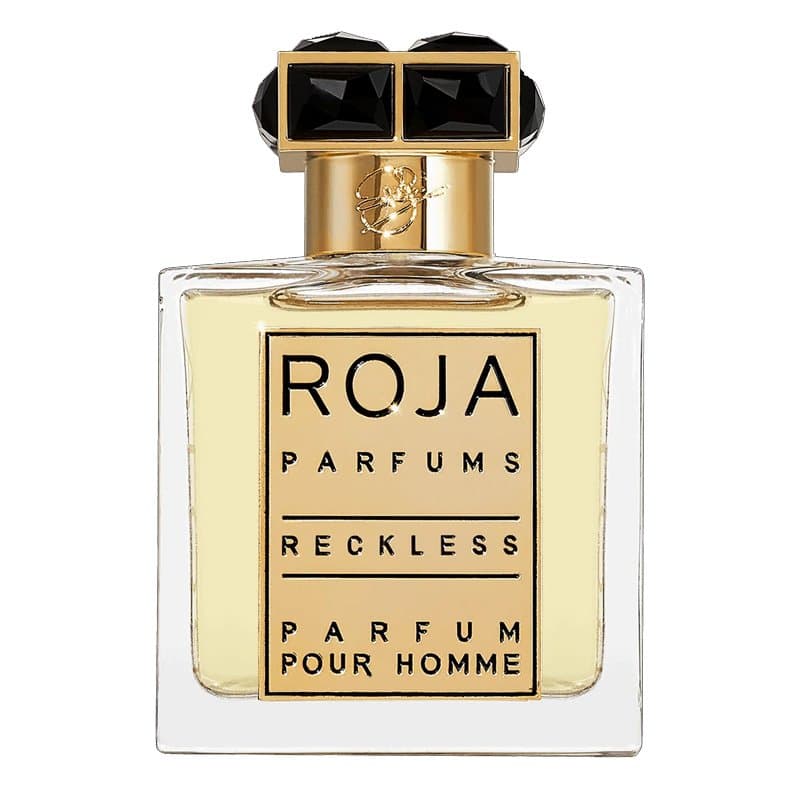 Reckless Pour Homme by Roja Dove