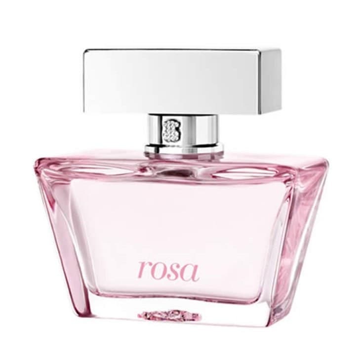 Rosa Tous by Tous