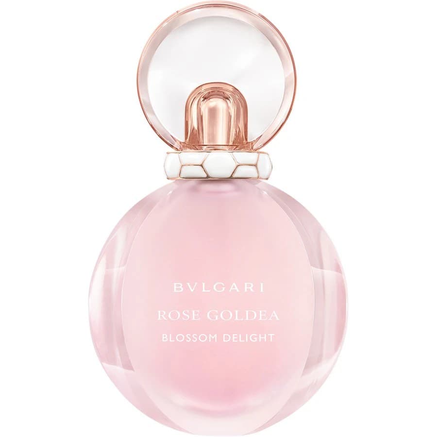 Bvlgari Rose Goldea Blossom Delight by Bvlgari