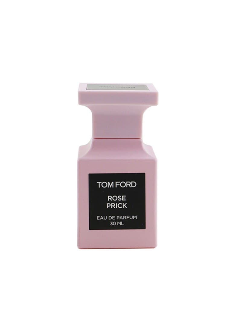 Rose Prick by Tom Ford