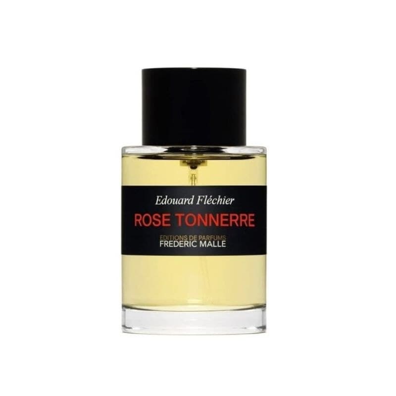 Rose Tonnerre by Frederic Malle