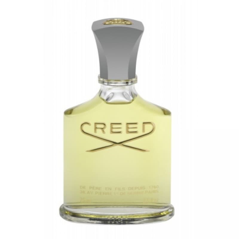 Royal English Leather by Creed