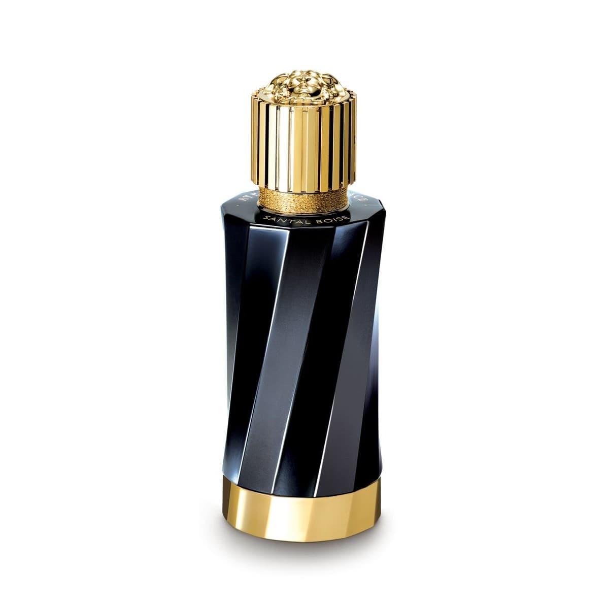 Santal Boisé by Versace