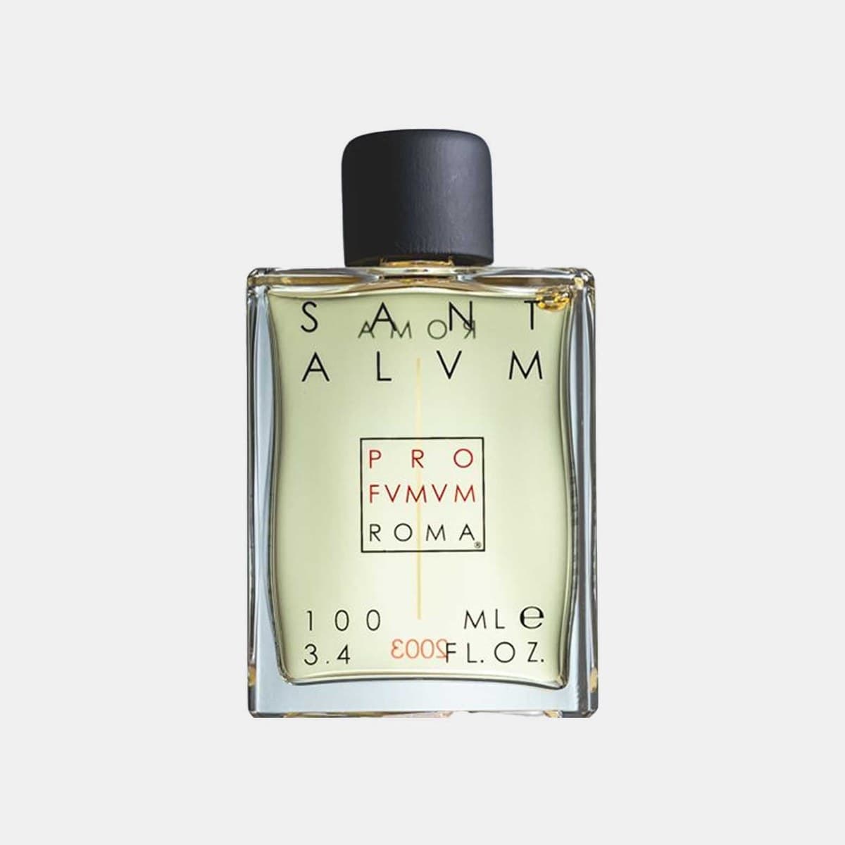 Santalum by Profumum Roma