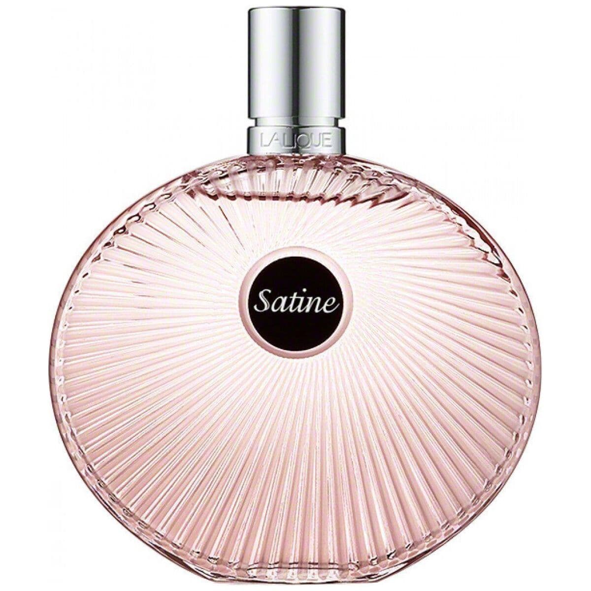 Satine by Lalique