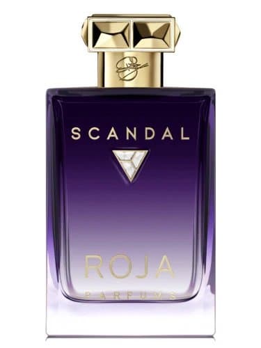 Scandal Pour Femme by Roja Dove