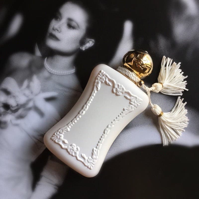 Sedbury by Parfums de Marly