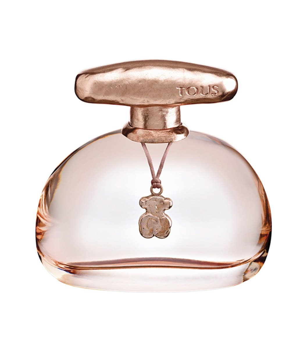Sensual Touch by Tous