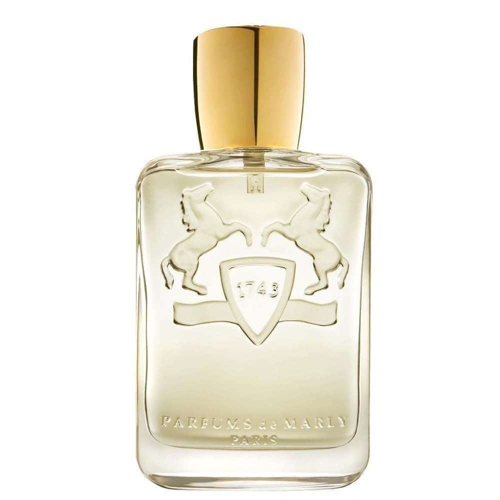 Shagya by Parfums de Marly