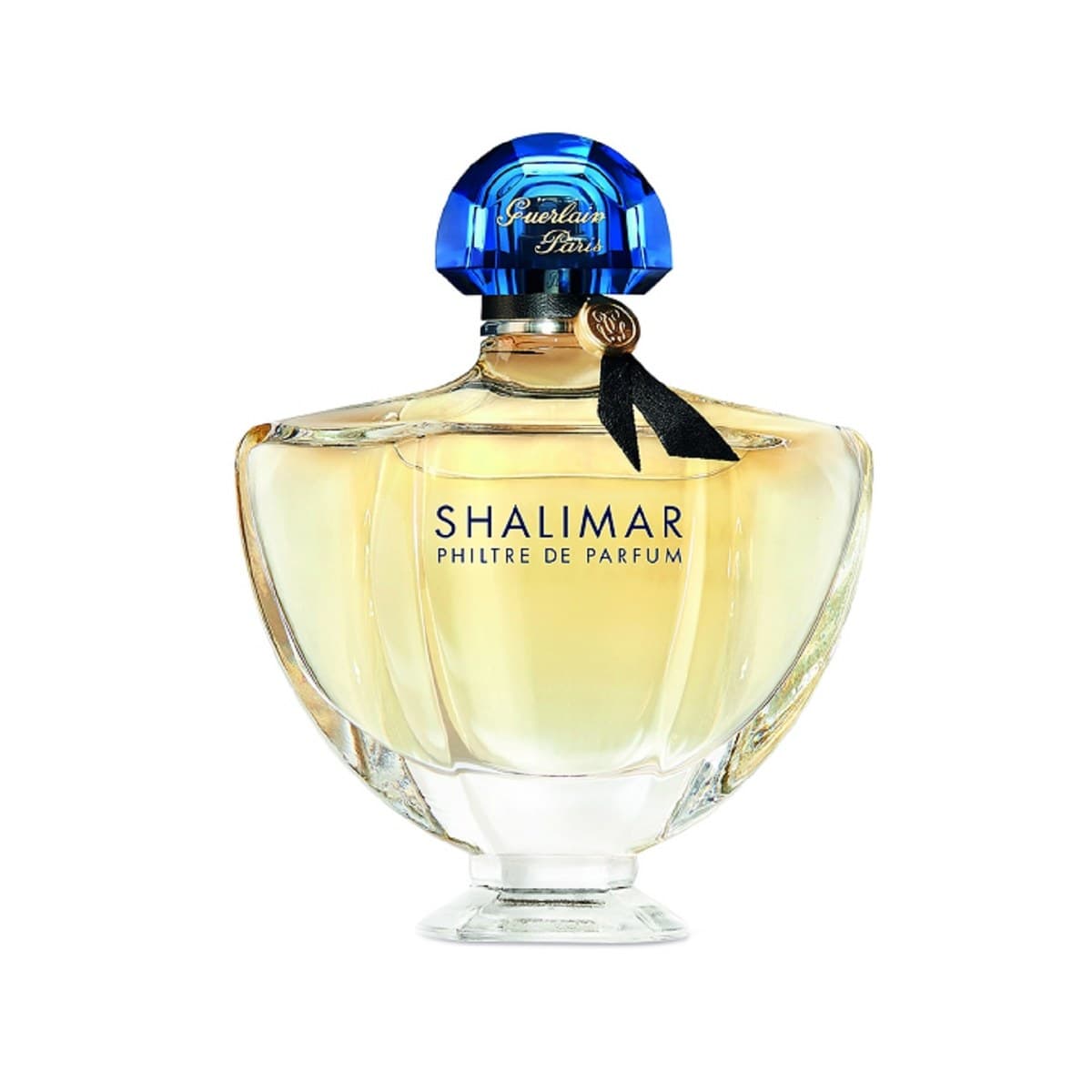 Shalimar Philtre de Parfum by Guerlain