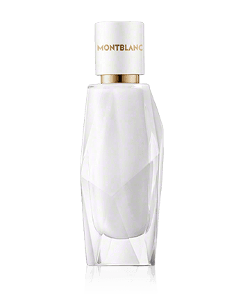 Signature by Montblanc