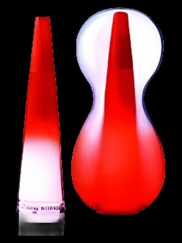 Soleil d'Issey by Issey Miyake