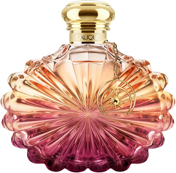 Soleil Lunar by Lalique