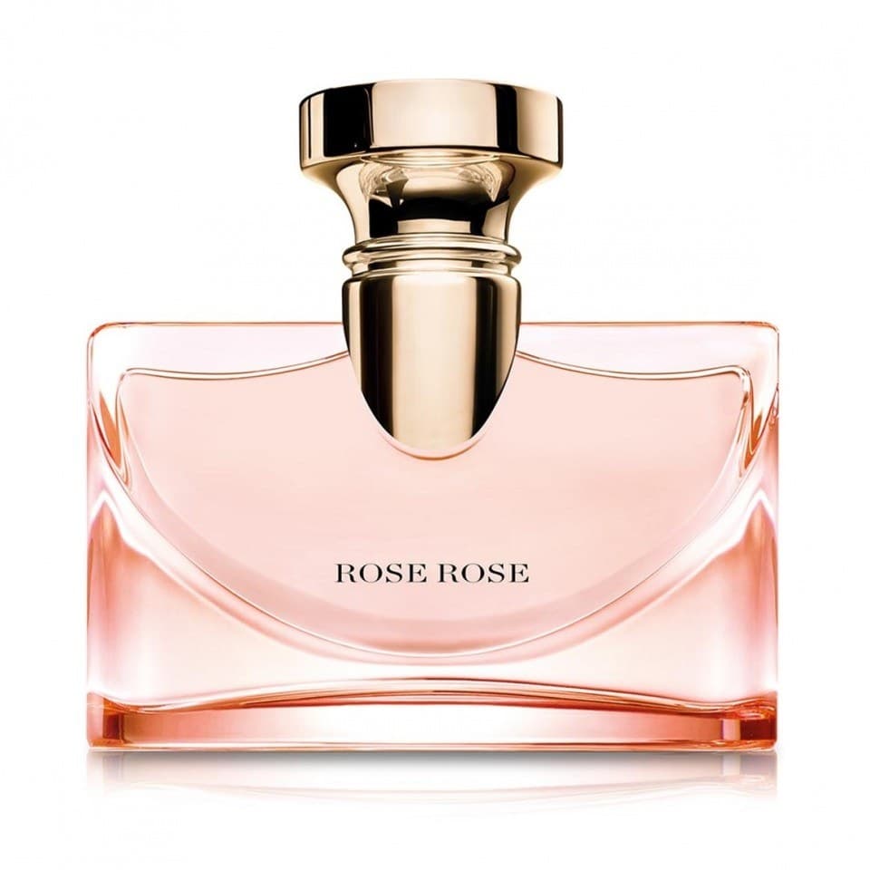 Bvlgari Splendida Rose Rose by Bvlgari