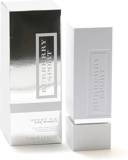 Burberry Sport Ice for Women by Burberry
