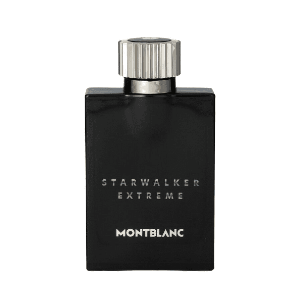 Starwalker Extreme by Montblanc