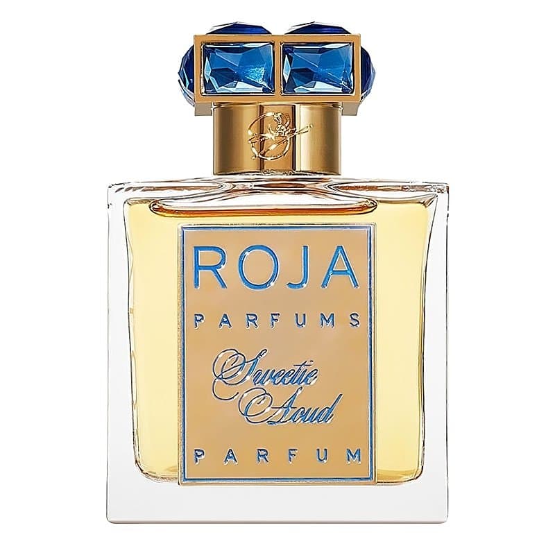 Sweetie Aoud by Roja Dove