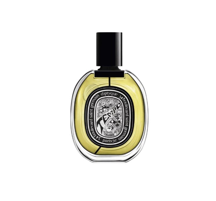 Tempo by Diptyque