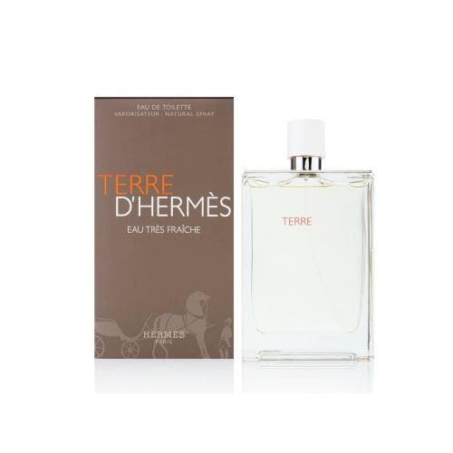 Terre d'Hermès Eau Très Fraîche by Hermès